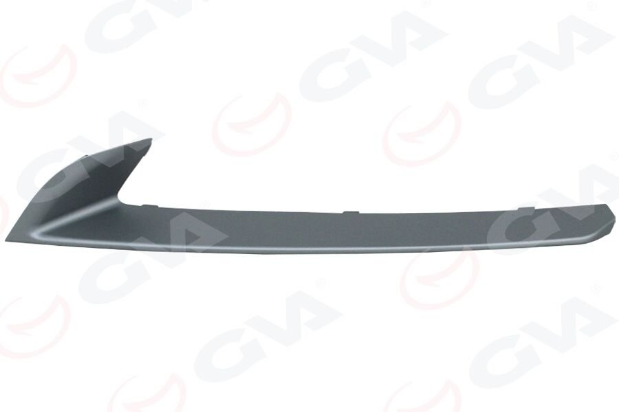 TAMPON IZGARA ÇITASI SOL BMW F10 14 16-GVA 9105334-51117331765