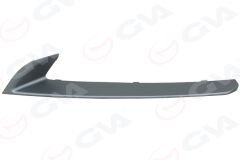 TAMPON IZGARA ÇITASI SOL BMW F10 14 16-GVA 9105334-51117331765