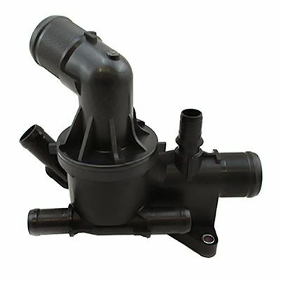 TERMOSTAT KOMPLE CONTALI 75C TRAFIC III 1.6 DCI-VIVARO B 14-MY 110615482R-110615482R