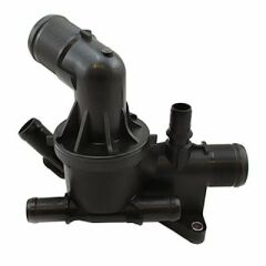 TERMOSTAT KOMPLE CONTALI 75C TRAFIC III 1.6 DCI-VIVARO B 14-MY 110615482R-110615482R