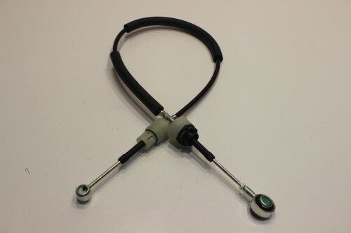TLV28F1004 VİTES KUMANDA TELİFIAT LINEA SOL-AUTO TLV2112230-55228887