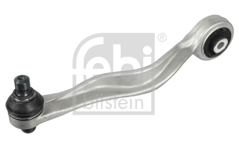 ÜST SALINCAK SAĞ PASSAT 96-00 -A4 95-09 - A6 97-05 - A8 94-02 -SUPER B 02-08 FEBI 21906-FEBI 280015-4D0407510F-4D0407510G-8D0407510C-E