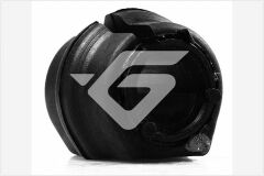 VİRAJ DEMİR LASTİĞİ P307 00 P308 1.4-1.6-2.0 16V DFM SUCCE 1.6 16V 09-13 TU5JP4-HUTCHINSON 590163-5094.87