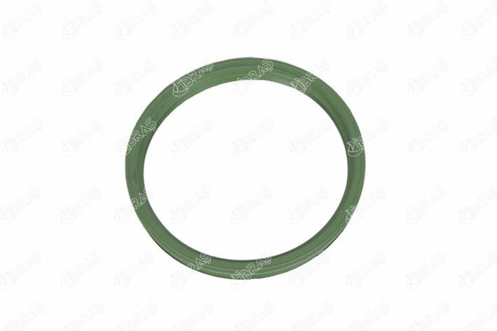 YAKIT DEPO CONTASI KALIN ASTRA G-ZAFIRA A-CORSA C-TIGRA B 01-IBRAS 21288-815910-9227607