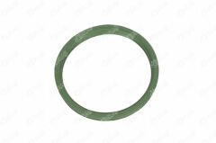 YAKIT DEPO CONTASI KALIN ASTRA G-ZAFIRA A-CORSA C-TIGRA B 01-IBRAS 21288-815910-9227607