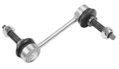 Z ROT ARKA SOL/SAĞ LAND ROVER RANGE SPORT I LS 05-09 RANGE SPORT II LS 10-KAPIMSAN 12-02117-RGD500140