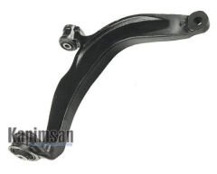 ALT SALINCAK KOLU KOMPLE SAĞ TRANSPORTER T5 03-KAPIMSAN 23-70649-7H0407152E-7H0407152F-7H0407152G