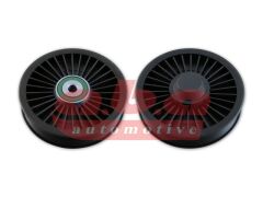 ALTERNATÖR GERGİ RULMANI ESPACE-LGN II-MASTER 2.2 DCI 00- -MOVANO 2.2 DTI 00--ABA 25204075-7700314075-4506195-4430318-9198528