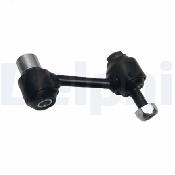 ASKI ROTU ARKA MERCEDES X117 W176 W246 C117-DELPHI TC2685-A2463200100