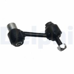 ASKI ROTU ARKA MERCEDES X117 W176 W246 C117-DELPHI TC2685-A2463200100
