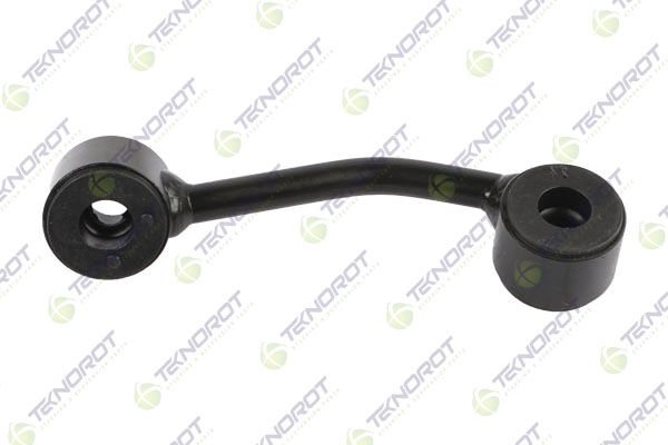 ASKI ROTU ON SOL MERCEDES SPRINTER B901 B904 . VW LT 28-35-46-TEKNOROT M-707-A9013200289-2D0411051