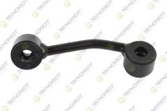 ASKI ROTU ON SOL MERCEDES SPRINTER B901 B904 . VW LT 28-35-46-TEKNOROT M-707-A9013200289-2D0411051