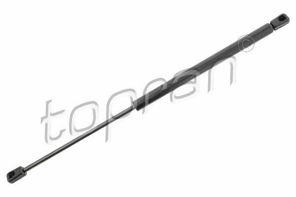 BAGAJ AMORTISORU MERCEDES C-CLASS S202 94 00-TOPRAN 401490001-A2029800364