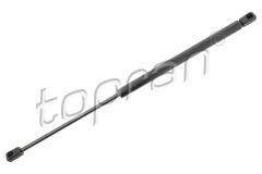 BAGAJ AMORTISORU MERCEDES C-CLASS S202 94 00-TOPRAN 401490001-A2029800364