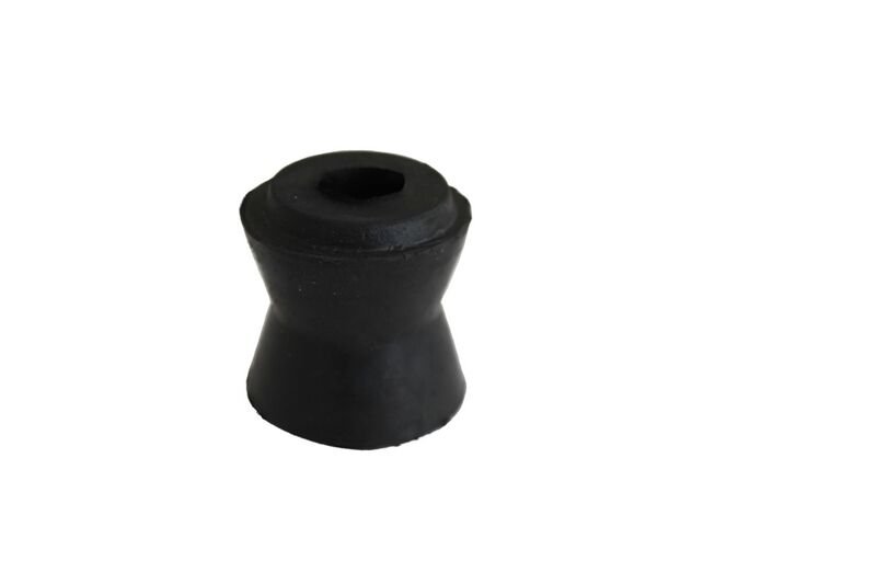 BARA KOL LASTİĞİ KÜÇÜK ORTA BOY ESKD M131 DKŞ-FKK-4287623