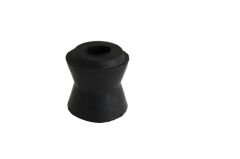 BARA KOL LASTİĞİ KÜÇÜK ORTA BOY ESKD M131 DKŞ-FKK-4287623