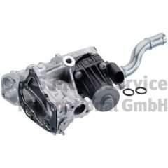 EGR MODULU SAG 306DT DISCOVERY 4 L319 09 18 DISCOVERY 5 L462 16 R.R 4 VOGUE L405 12 R.R SPORT I L3 20 09 13 R.R SPORT 2 L494 13 17 JAGUAR XJ X351 15 XF I X250 12 14 XF SPORTBRAKE X250 09 15-PIERBURG 701881070-LR018753-JDE10761