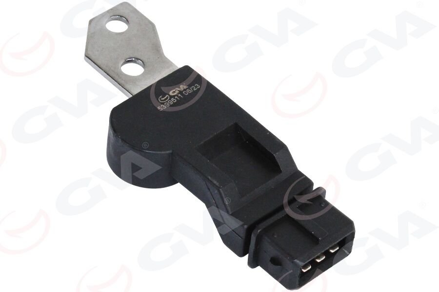 EKSANTRİK DEVİR SENSÖRÜ CHEVROLET AVEO-KALOS-LACETTİ-NUBİRA-REZZO-TACUMA-DAEWOO AVEO-KALOS-GVA 5399511-95253544