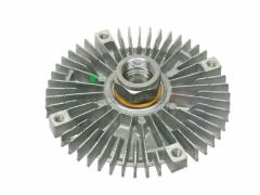 FAN TERMIGI 4 DELIK BMW M40 M42 M43 M44 M50 M52 E30 E36 E28 E34 E39-FANEX 2132549-11521723918