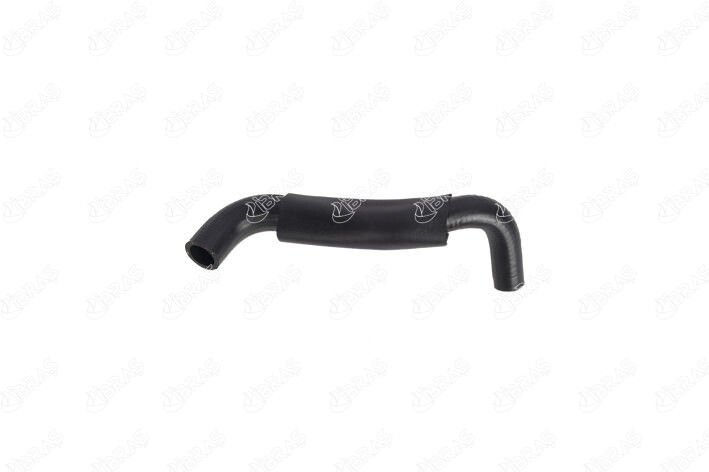 KALORİFER GİRİŞ HORTUMU ACCENT 1.3-1.5-IBRAS-9731025300
