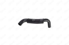 KALORİFER GİRİŞ HORTUMU ACCENT 1.3-1.5-IBRAS-9731025300