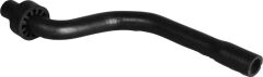 KALORİFER HORTUMU DUCATO III 2.3JTD 06-YTT 30318-1358585080