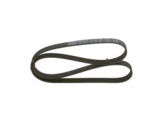 KANALLI KAYIŞ 6PK1306 PALIO-ALBEA -DOBLO 1.3 JTD 16V 04 ASTRA H 1.3 CDTİ/FOCUS II 1.8 06-BOSCH 1987948343-46820063-6340662-9S518620DA