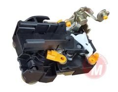 KAPI KİLİDİ ARKA SOL MOTOR TAKILAN MOTORSUZ RENAULT R19-MEGANE-GUA 41864-7702127970