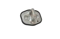 KAPI KİLİT KARŞILIĞI PEUGEOT- CITROEN-DEKAR DK3300-9164.58