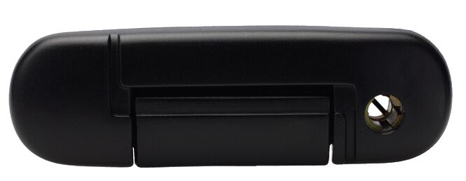 KAPI KOLU ÖN SAĞ KİLİTSİZ M131 88-97 YM-ERAYNA A-1023-7596159