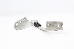 MOTOR KAPUT MENTEŞE SOL FORD CONNECT 02 14-AFT 2T1416801AE-2T1416801AE-1353598