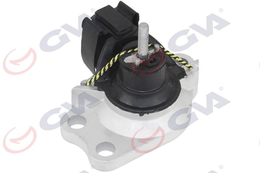 MOTOR TAKOZU SAĞ İPLİ RENAULT CLIO II 98 KANGOO 98 1.5 DCI-GVA 9314317-8200267625-8200170362