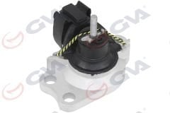 MOTOR TAKOZU SAĞ İPLİ RENAULT CLIO II 98 KANGOO 98 1.5 DCI-GVA 9314317-8200267625-8200170362