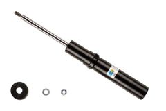 ÖN AMORTİSÖR SAĞ-SOL AUDI A6 2.0TFSI 2011 2018 2.8FSI 10-15 3.0TFSI QUATTRO 10-18 GAZLI-BILSTEIN 19-226880-4G0413031AD-4G0413031AE-4G0413031AF