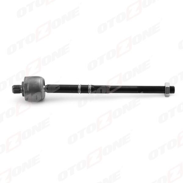 ROT KOLU MERCEDES W204 S204 C204 C207-OTOZONE-A2043380415