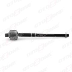 ROT KOLU MERCEDES W204 S204 C204 C207-OTOZONE-A2043380415