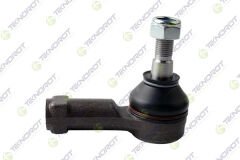 ROTBAŞI ÖN SOL/SAĞ HYUNDAI H1 PANEL VAN 97 H1 PİCK UP 97 STAREX 97-TEKNOROT HY-241-568204A600