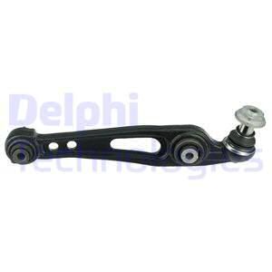 SALINCAK ON SAG ALT ARKA RANGE ROVER 4 L405 2013 SASI HA999999-DELPHI TC3457-LR078476-LR034217