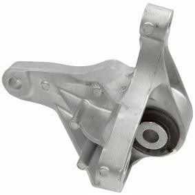 ŞANZIMAN TAKOZU FORD C-MAX 2.0 PFI 1.8 PFI 07-10 FOCUS 2.0 TDCI 03-07-CM 31156-3M516P093AE-3M516P093AC-1256701