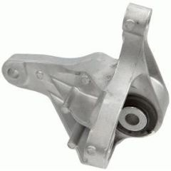 ŞANZIMAN TAKOZU FORD C-MAX 2.0 PFI 1.8 PFI 07-10 FOCUS 2.0 TDCI 03-07-CM 31156-3M516P093AE-3M516P093AC-1256701
