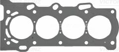 SKC AVENSIS 1.6 VVTİ-1.8 VVTİ-COROLLA 1.4 VVTİ-1.6 VVTİ-1.8 1ZZ-FE-V.REINZ 615314000-1111522040