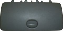 TORPİDO KAPAĞI ALT KNG-KAYA-8200181005