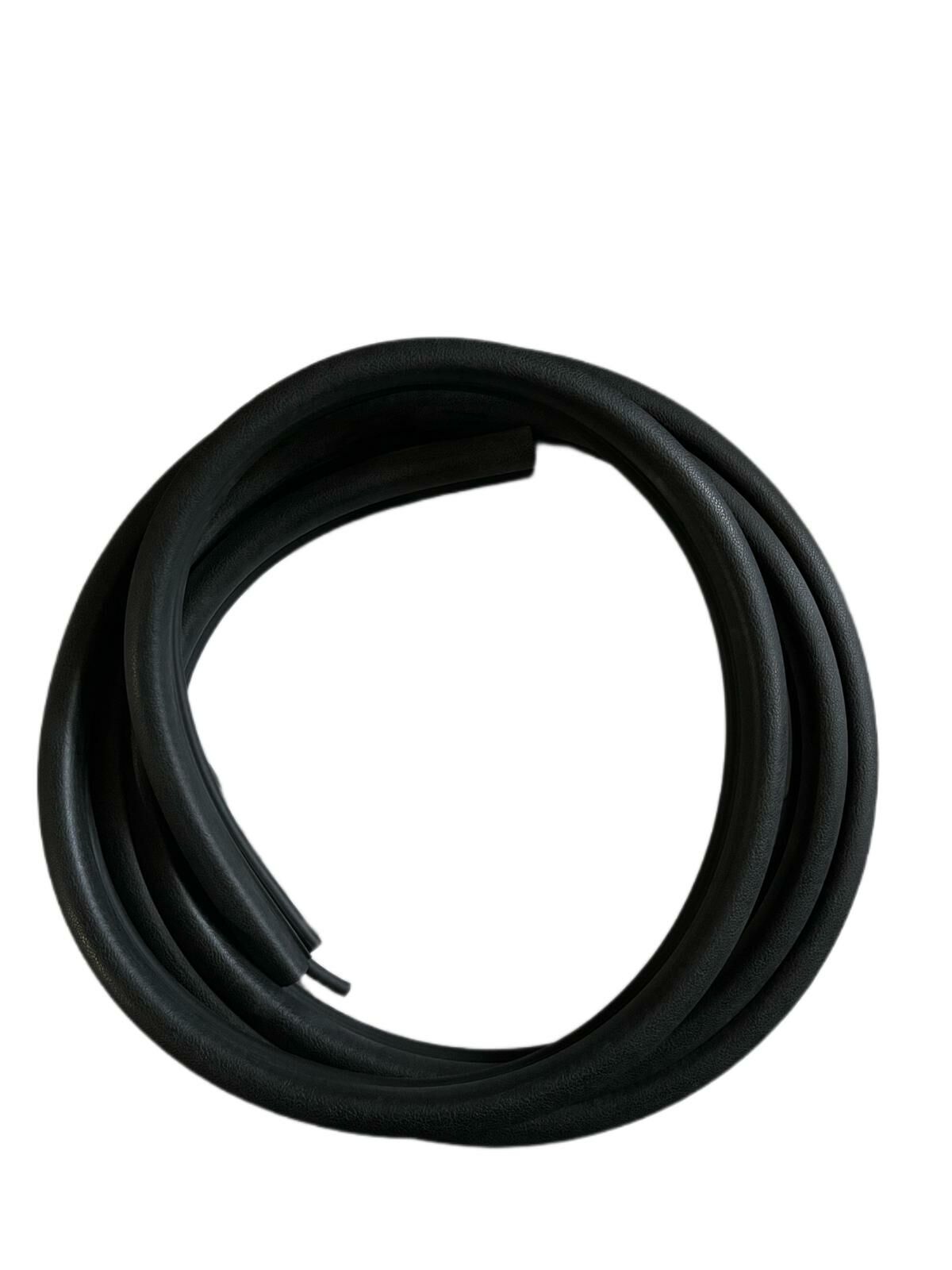 Kapı Fitili Ön Doblo 468140720