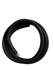 Kapı Fitili Ön Doblo 468140720