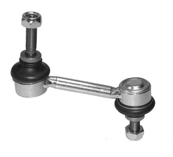 Z ROTU ARKA CİVATALI GOLF V 03 -CADDY 04 -TOURAN 03 L 95mm-KAPIMSAN 02-01129-1K0505465C