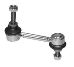 Z ROTU ARKA CİVATALI GOLF V 03 -CADDY 04 -TOURAN 03 L 95mm-KAPIMSAN 02-01129-1K0505465C