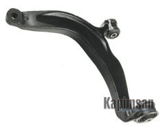 ALT SALINCAK KOLU KOMPLE SOL TRANSPORTER T5 03-KAPIMSAN 23-70648-7H0407151E-7H0407151F-7E0407151C