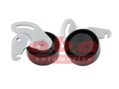 ALTERNATÖR GERGİ RULMANI AYAKLI CLIO II-III-KNG-MGN II- SCENIC II-LOGAN-NOTE1.5DCI-1.4 16V-1.6 16V-ABA 25203294-8200292784-8200328372-8200053294