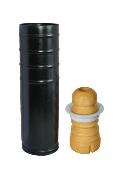 AMORTİSÖR TAKOZU ARKA KİT LINEA 1.4-1.3 D 07 VULKOLLAN GÖZENEKLİ-FKK 9122-51792434-51850205