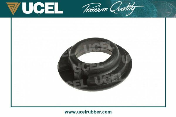 AMORTİSÖR TAKOZU RENAULT LAGUNA II BG0-1 1.6 16V -1.8 16V-2.0 16V-1.9 DCI-UCEL S10830-7700424482